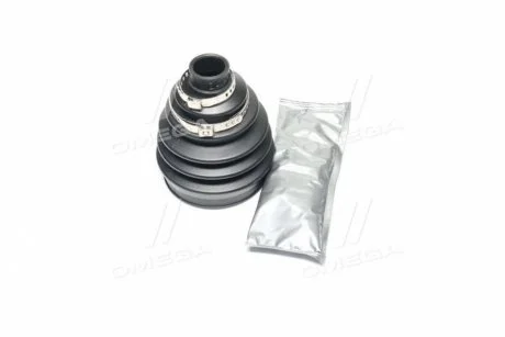 Пильовик ШРКШ зовнішній. VW,AUDI D8282T (виробництво) ERT 500240T