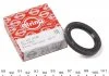 Сальник 35X49X6 TOYOTA ELRING 010.360 (фото 1)