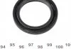 Сальник 35X49X6 TOYOTA ELRING 010.360 (фото 3)