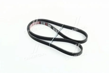 Ремень поликлин. (пр-во DONGIL) Dongil 4PK1060