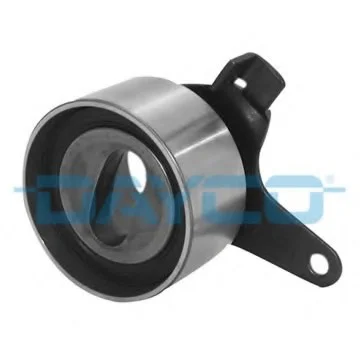 Ролик натяжной KIA, MAZDA (пр-во) DAYCO ATB2123 (фото 1)