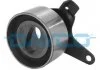 Ролик натяжной KIA, MAZDA (пр-во) DAYCO ATB2123