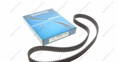 Ремінь ГРМ Dayco DAYCO 94588