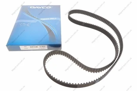 Ремень зубчатый DAYCO 94524