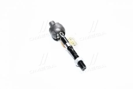 Тяга рулевая правая Sorento 02-08 57731-3E010 CTR CRKK-20R