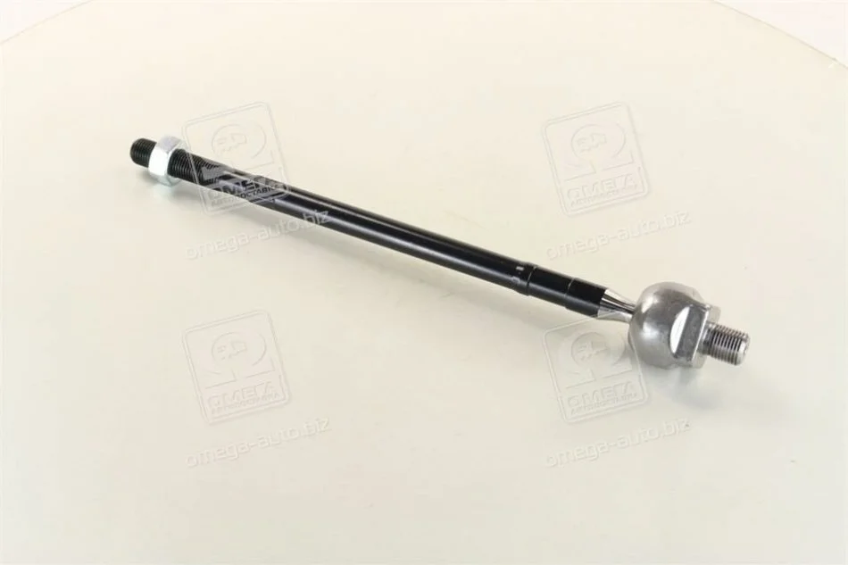 Тяга рулевая HYUNDAI ACCENT (пр-во) CTR CRKH-20 (фото 1)