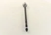 Тяга рулевая HYUNDAI ACCENT (пр-во) CTR CRKH-20 (фото 4)