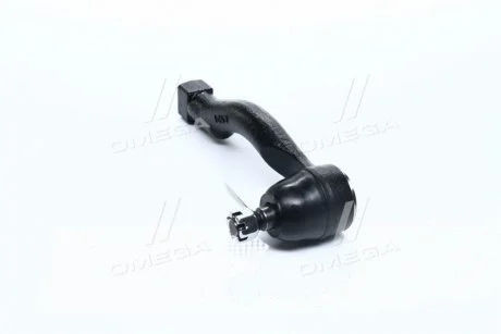 Наконечник рулевой тяги, R, KIA Sorento, 2.4-3.5, 02- CTR CEKK-27R