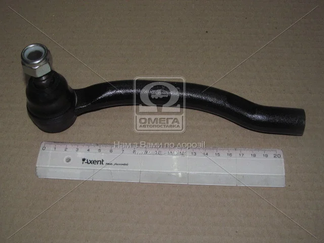 Наконечник рул. HONDA PILOT (пр-во) CTR CEHO-16L (фото 1)