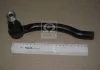 Наконечник рул. HONDA PILOT (пр-во) CTR CEHO-16L (фото 1)