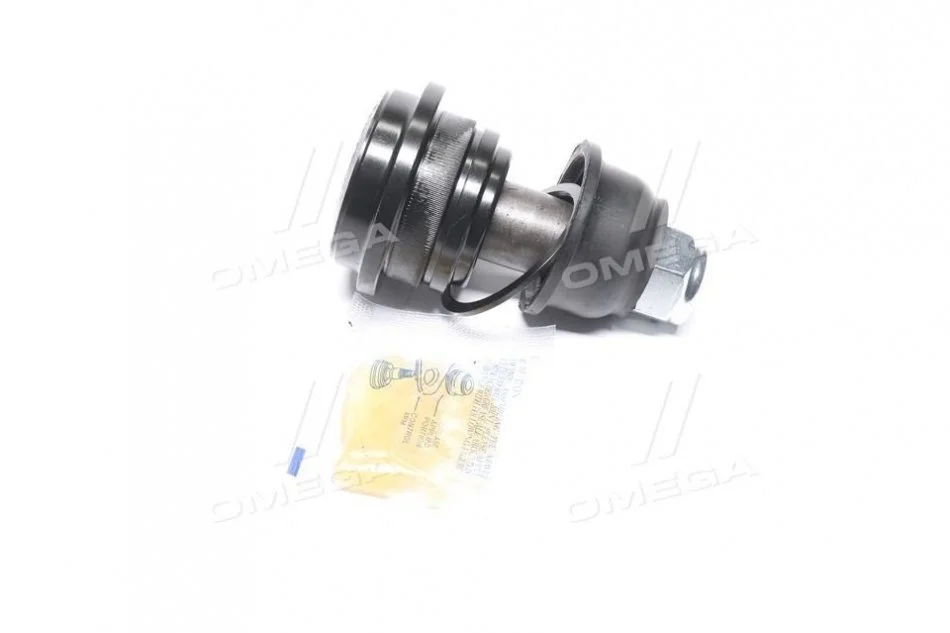 Опора шаровая HYUNDAI GRACE (пр-во) CTR CBKH-10 (фото 1)
