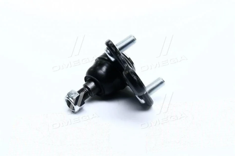 Опора шаровая LOWER R CR-V (пр-во) CTR CBHO-54R (фото 1)