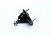 Опора шаровая LOWER R CR-V (пр-во) CTR CBHO-54R (фото 1)