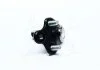 Опора шаровая LOWER R CR-V (пр-во) CTR CBHO-54R (фото 2)