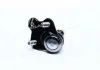 Опора шаровая LOWER R CR-V (пр-во) CTR CBHO-54R (фото 3)