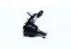 Опора шаровая LOWER R CR-V (пр-во) CTR CBHO-54R (фото 4)