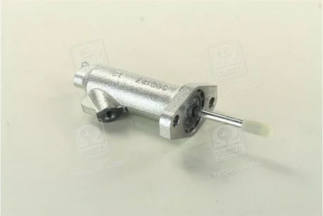 Цилиндр сцепл. рабоч. BMW CIFAM 404-013