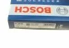 Фильтр салона угольный, W169 04-12 BOSCH 1987432410 (фото 5)