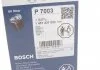Фільтр оливний, 3, 5, 7, X3, X5, Z3, Z4, 95-08 BOSCH 1457437003 (фото 7)
