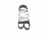 Ремень П-клиновый 7PK1148 BOSCH 1 987 948 321 (фото 1)