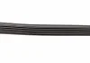 Ремень П-клиновый 6PK1705 BOSCH 1 987 947 989 (фото 3)