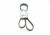 Ремень П-клиновый 6PK1685 BOSCH 1 987 947 986 (фото 1)