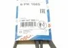 Ремень П-клиновый 6PK1685 BOSCH 1 987 947 986 (фото 6)