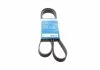 Ремень П-клиновый 6PK1420 BOSCH 1 987 947 975 (фото 1)
