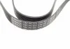 Ремень П-клиновый 6PK1420 BOSCH 1 987 947 975 (фото 2)