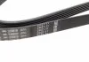 Ремень П-клиновый 6PK1420 BOSCH 1 987 947 975 (фото 3)