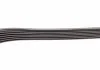 Ремень П-клиновый 6PK1420 BOSCH 1 987 947 975 (фото 4)