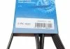 Ремень П-клиновый 6PK1420 BOSCH 1 987 947 975 (фото 6)