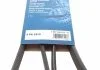 Ремінь П-клиновий 6PK1815 BOSCH 1 987 946 072 (фото 6)