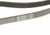 Ремень П-клиновый 6pk2060 BOSCH 1 987 946 042 (фото 4)