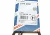 Ремень П-клиновый 6pk2060 BOSCH 1 987 946 042 (фото 6)