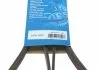 Ремень поликлиновый 6PK1830, 1.9 dCi 01-06 BOSCH 1 987 946 031 (фото 6)