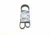 Ремень поликлиновый 4PK1213 BOSCH 1 987 946 007 (фото 1)