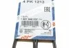 Ремень поликлиновый 4PK1213 BOSCH 1 987 946 007 (фото 5)