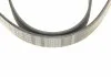 Поликлиновой ремень на ALFAROMEO,AUDI,FIAT,FORD,GAZ,LANCIA,LEXUS,NISSAN,SEAT,SKODA,TOYOTA,VW BOSCH 1 987 946 000 (фото 4)