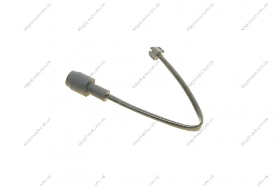 Датчик зношування колодок BOSCH 1 987 474 910 (фото 1)