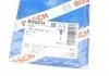 Датчик зношування колодок BOSCH 1 987 474 910 (фото 2)