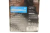 Лампа H4 60/55W 12V Xenon Blue блистер - кратн. 20 шт BOSCH 1987301010 (фото 2)
