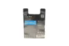 Лампа H4 60/55W 12V Xenon Blue блистер - кратн. 20 шт BOSCH 1987301010 (фото 3)