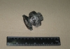Бендикс AUDI, OPEL, SKODA (пр-во Bosch) 1 006 209 677