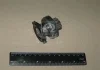 Бендикс AUDI, OPEL, SKODA BOSCH 1 006 209 677 (фото 1)