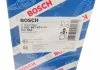 Колодки гальмівні барабан DACIA Logan/RENAULT Clio/Thalia -07 BOSCH 0 986 487 819 (фото 12)