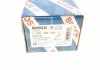Циліндр зчеплення головний BOSCH 0 986 486 053 (фото 7)