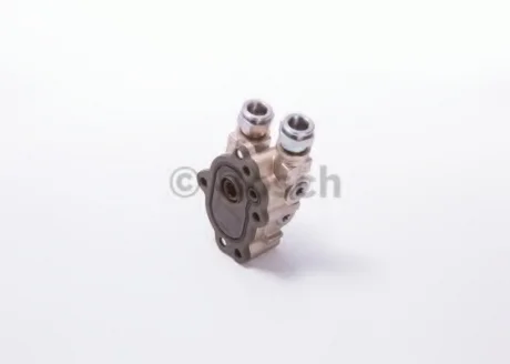 Радиально поршневой насос BOSCH 0 440 020 095