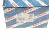 Заслінка дросельна BOSCH 0 280 750 151 (фото 10)