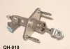 Главный цилиндр сцепления (пр-во) AISIN QH-010 (фото 2)